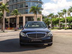 Taxi tại khu vực Tp. Đồng Hới