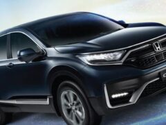 Taxi Phú Nhuận TP HCM